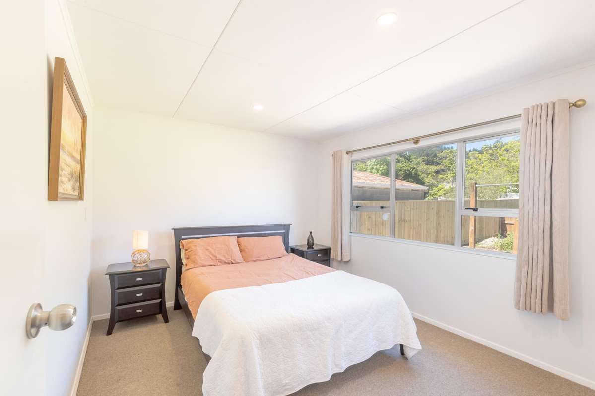 37 Wainuiomata Road_4