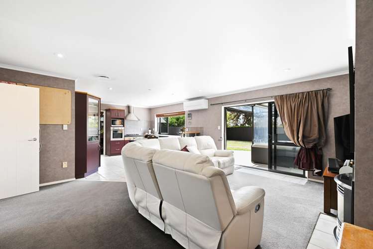 17 Grasmere Court Huntington_9