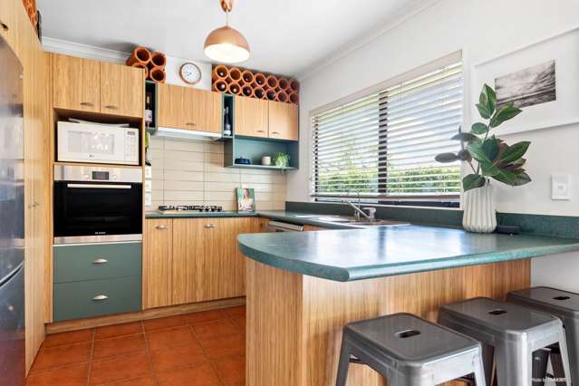 7 Tom Keven Way Pukekohe_4