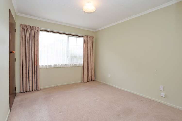 49b Racecourse Road Glengarry_15