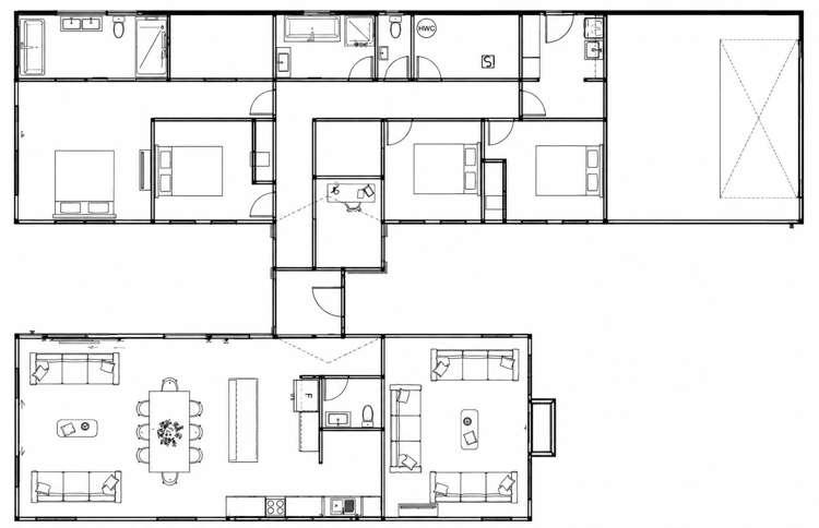 Lot 160 Glenpark_2