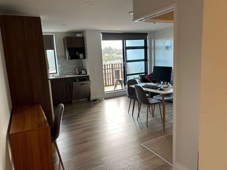 511/22 Library Lane Albany_3