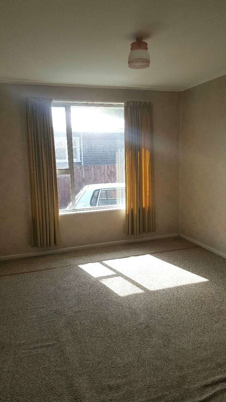 1/272 Main North Road Redwood_7