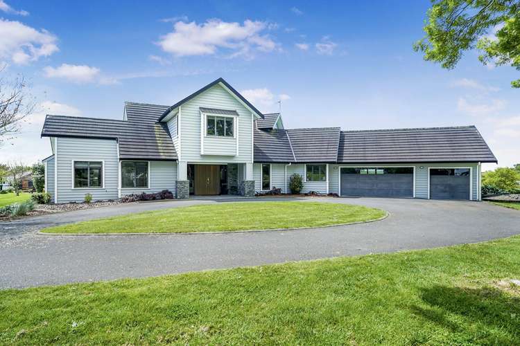 28B Culmer Place Horotiu_0