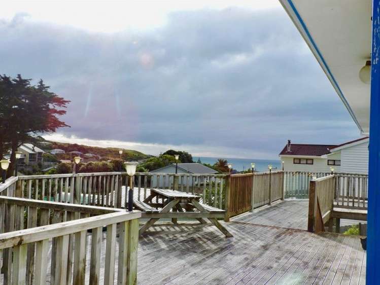 7 Matatiro Street Titahi Bay_7