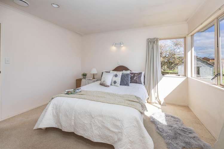 12 Waiwherowhero Drive Saint Andrews_17