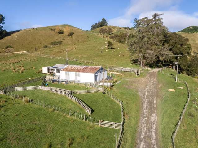 2010 Te Wharau Road Te Wharau_2