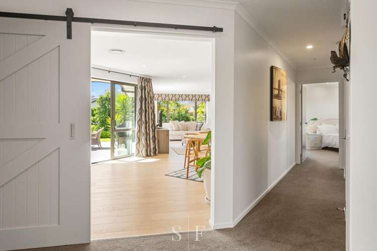 2 Lamont Place Waikanae_4