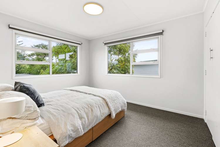 91 Trewavas Street Motueka_8