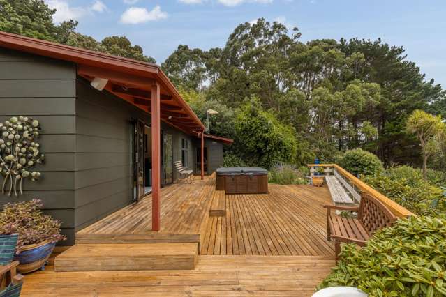 308b Belmont Road Judgeford_3