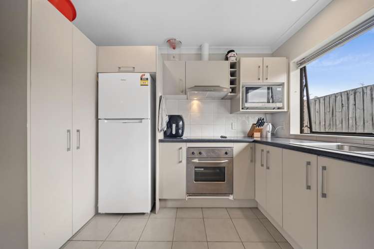 109A Princes Street Pukekohe_8