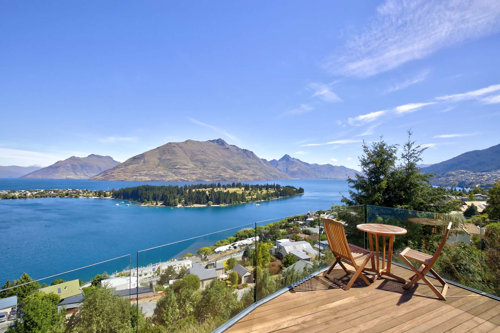 20 Peregrine Place Queenstown_0