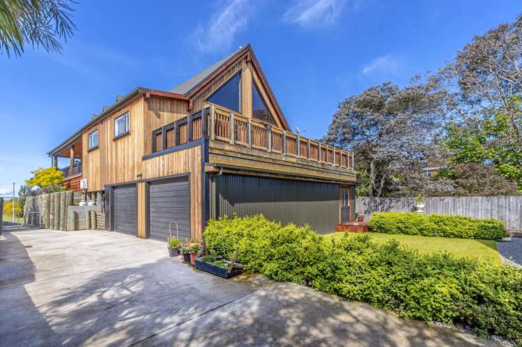 11 Rinaldi Avenue The Pines Beach_26