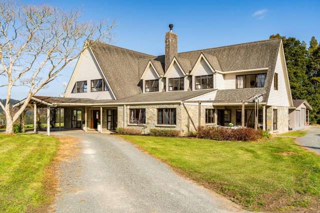 792 Golden Stairs Road Maungaturoto_1