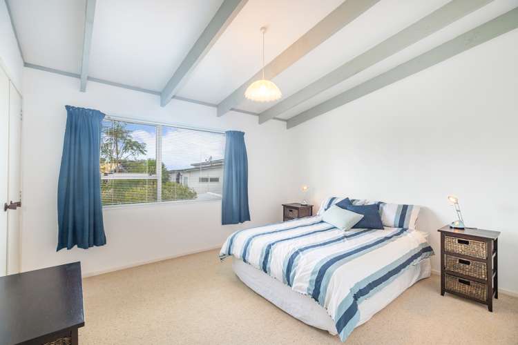 15 Mayne Place Snells Beach_6