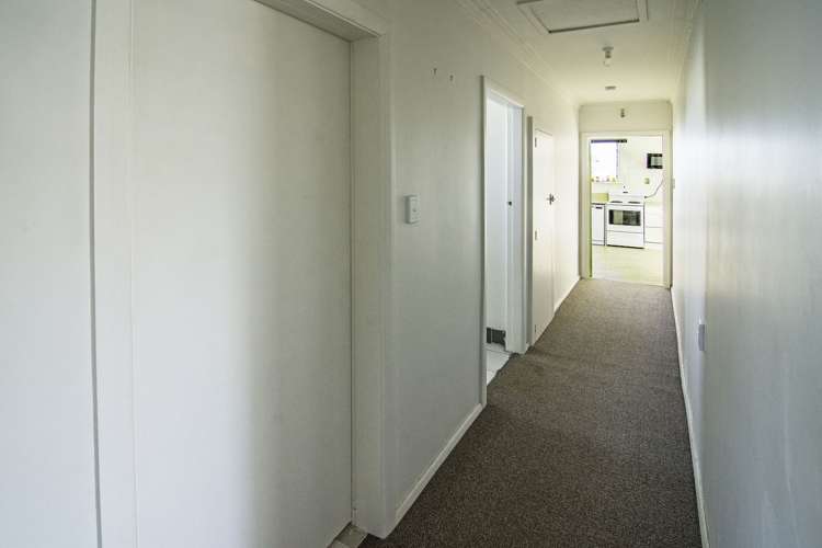 15 Johnstone Street Masterton_10