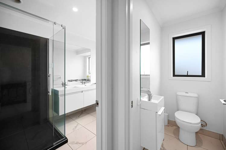 72 Cumberland Drive Flagstaff_22