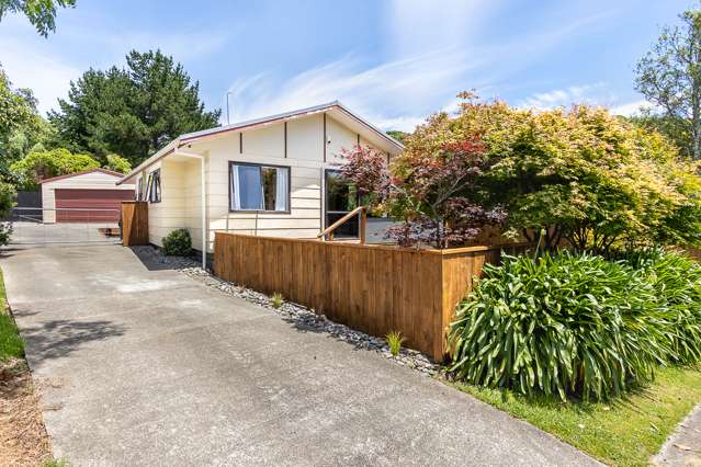 23 Hookway Grove Paraparaumu_1