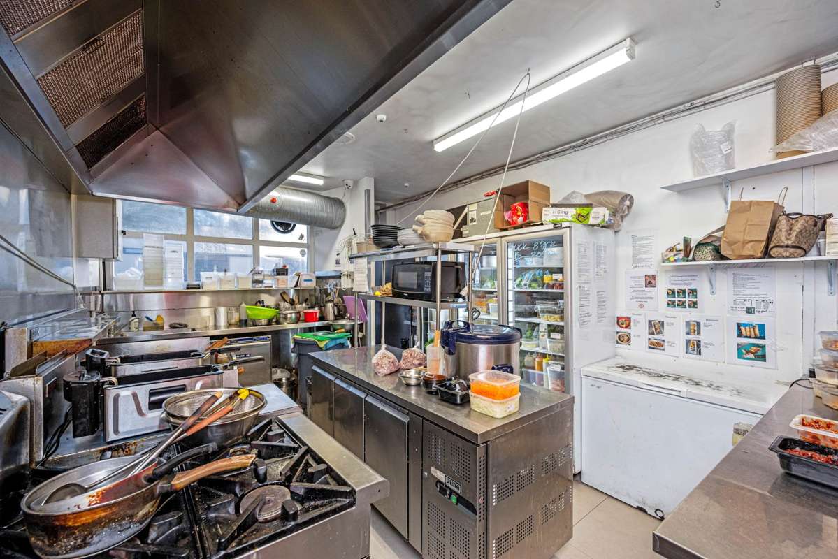 171A Ponsonby Road_4