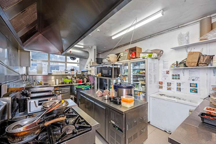 171A Ponsonby Road Ponsonby_8