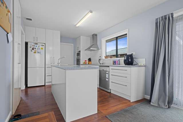 24 Te Rama Place Wainoni_4