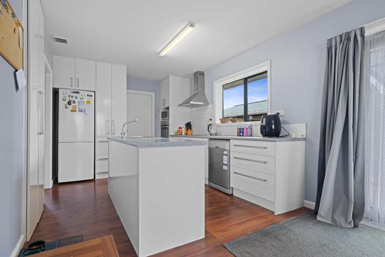 24 Te Rama Place Wainoni_4
