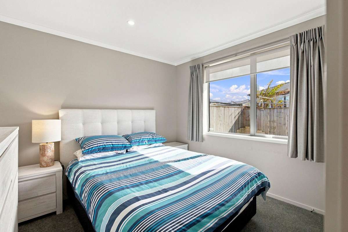 18 Simon Street_5