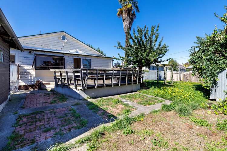 13 Graham Street Blenheim_9