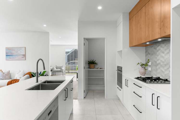 14 Thomas Rickerby Road Halswell_4