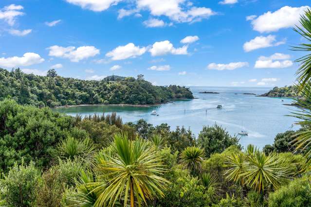252 Matapouri Road Tutukaka_2