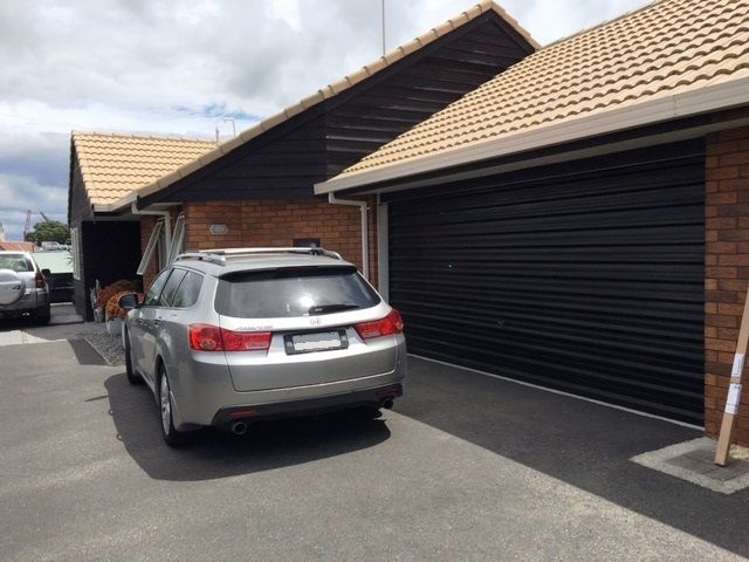 4b Wells Avenue Mount Maunganui_11