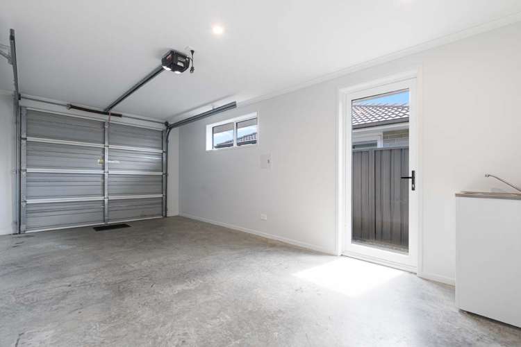 4 Pioneer Crescent Omokoroa_11