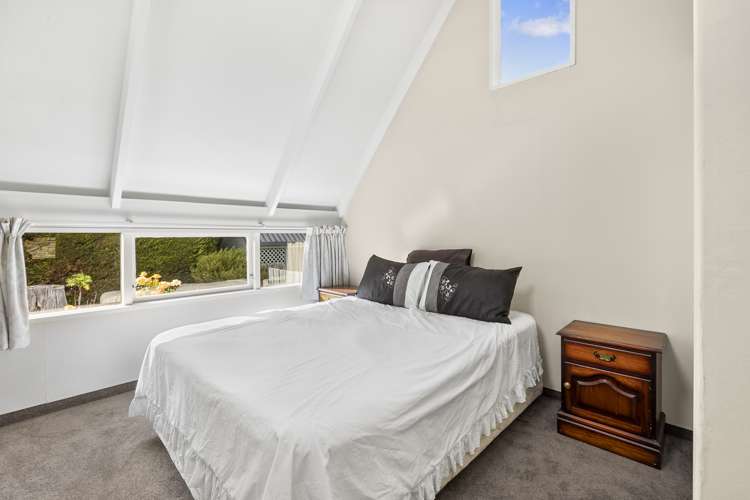 48 Howorth Road Fairfield_11