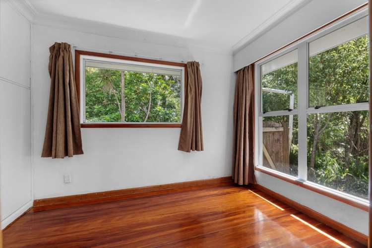 130 Scenic Drive Titirangi_6