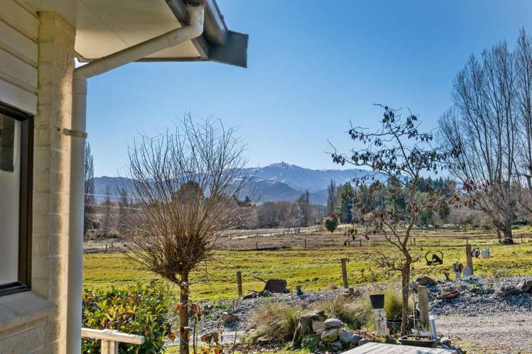 16 Waipuna Road Alexandra_21