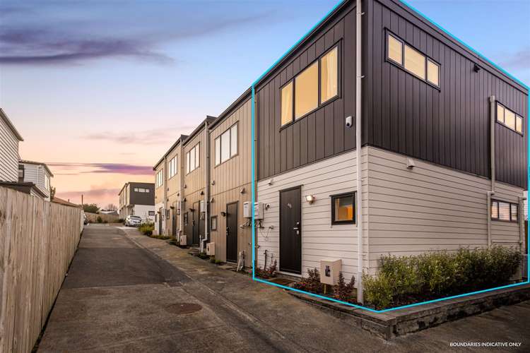 4/6 Hepburn Road Glendene_12