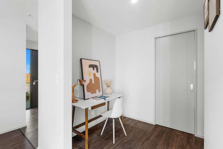 6 Herbert Street Halswell_16