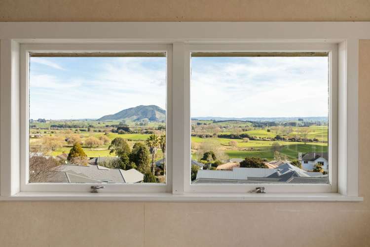 229 Fairview Road Road Te Awamutu_18