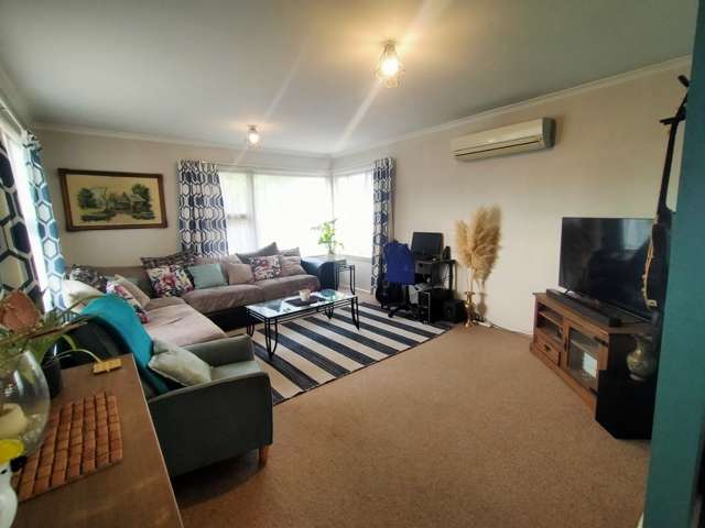 7 Palmer Street Rangiora_3