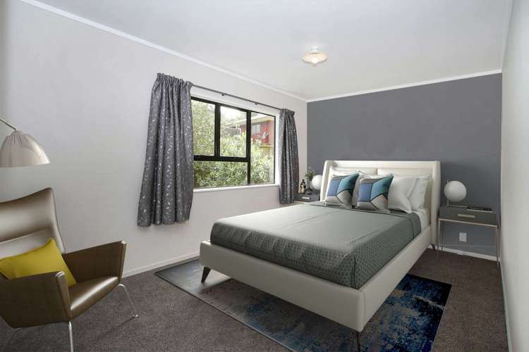 2/332 Whangaparaoa Road Stanmore Bay_8