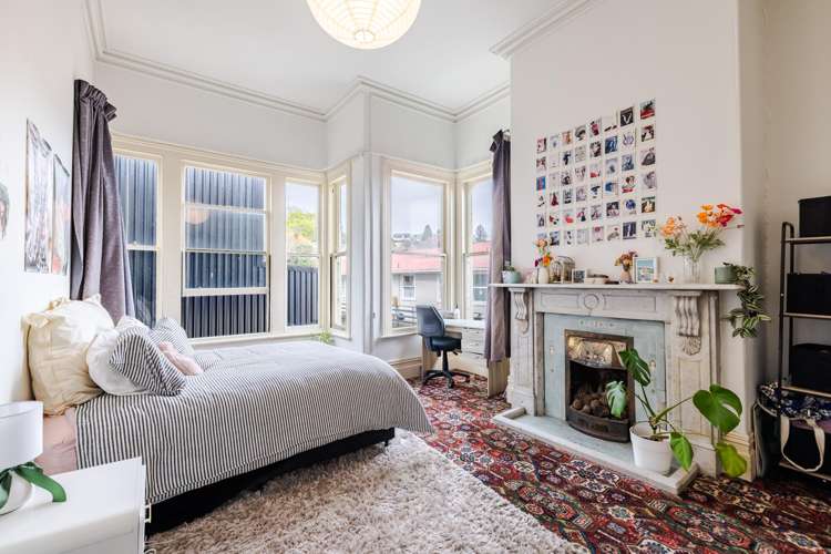 74 London Street Dunedin Central_31