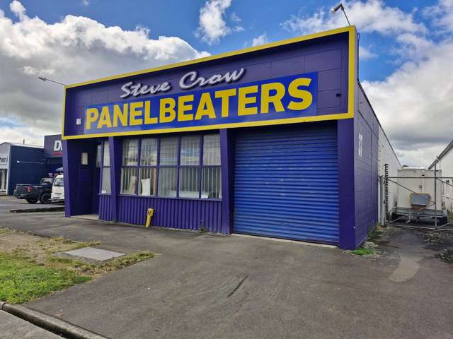 37 King Street Frankton_1