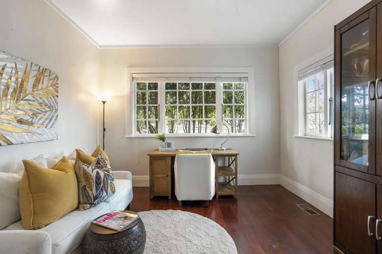 8 Almorah Place Epsom_10