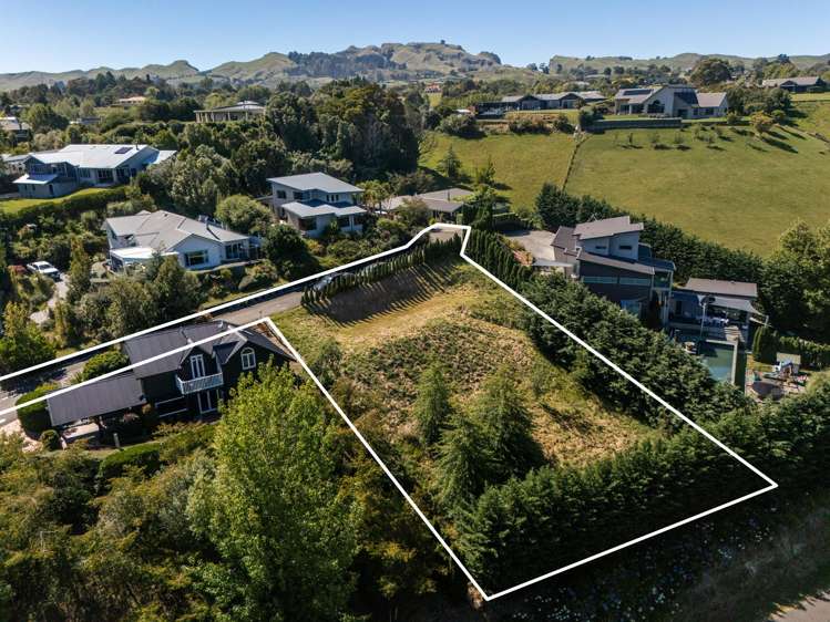 65 Margaret Avenue Havelock North_5