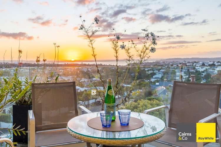 2A/221 Great North Road Grey Lynn_10