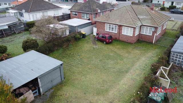 21 Beach Road Hampstead_1