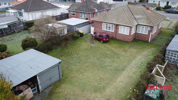 21 Beach Road Hampstead_1