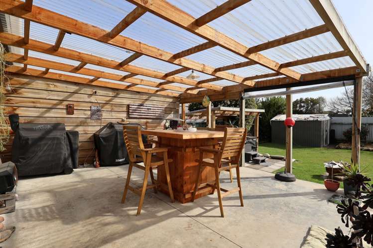 148 Centre Street Heidelberg_20