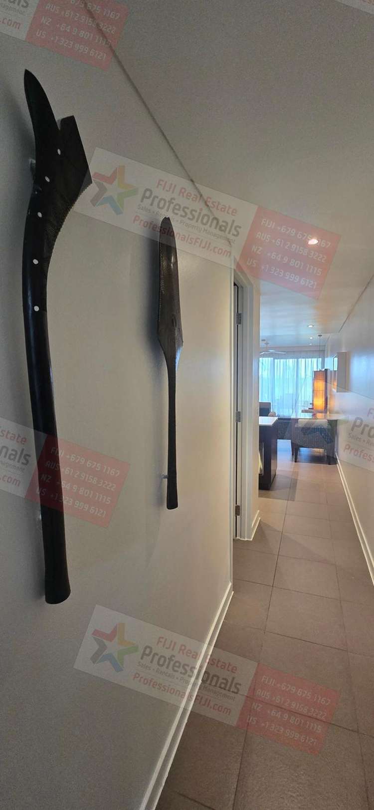 Address withheld Denarau_23