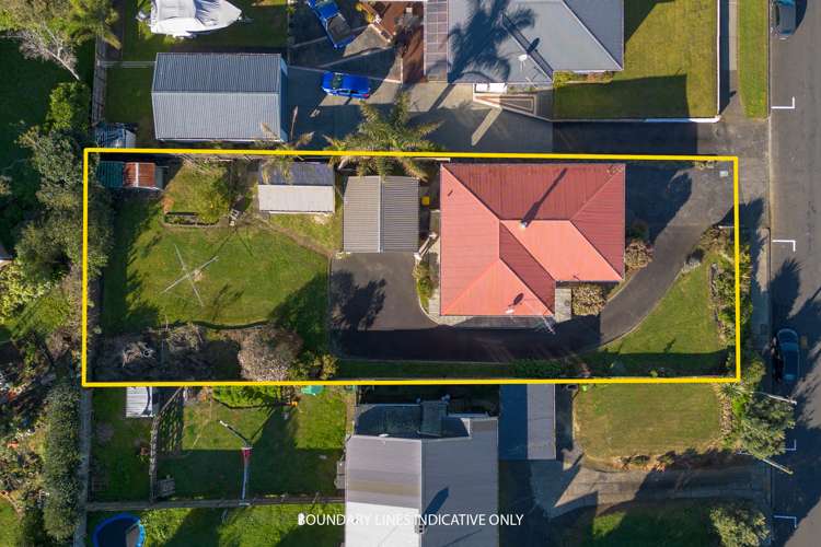 20 Station Road Pukekohe_16